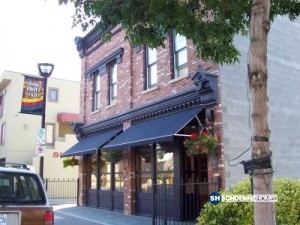 144 Front Street - Schoenne Homes Inc.