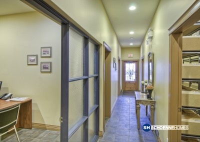 144 Front Street - Schoenne Homes Inc.