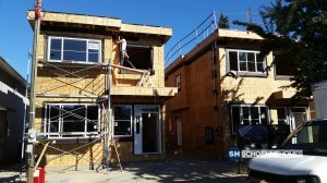 450 Hansen Street - Schoenne Homes inc