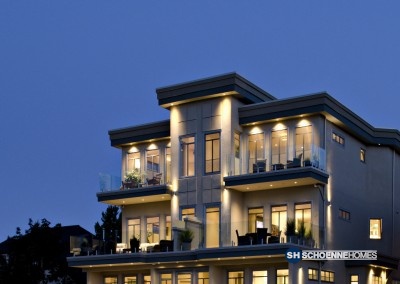 402-Lakeshore-Drive - Schoenne Homes Inc.