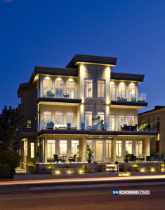 402-Lakeshore-Drive - Schoenne Homes Inc.