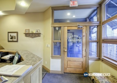 144 Front Street - Schoenne Homes Inc.