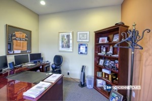 144 Front Street - Schoenne Homes Inc.