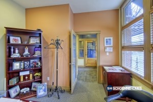 144 Front Street - Schoenne Homes Inc.