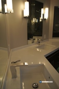 402-Lakeshore-Drive - Schoenne Homes Inc.