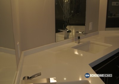 402-Lakeshore-Drive - Schoenne Homes Inc.