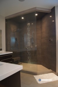 402-Lakeshore-Drive - Schoenne Homes Inc.