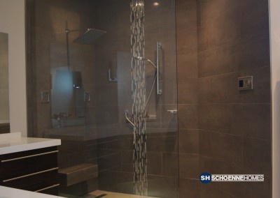 402-Lakeshore-Drive - Schoenne Homes Inc.