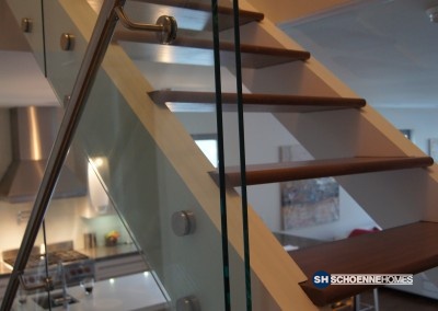 402-Lakeshore-Drive - Schoenne Homes Inc.