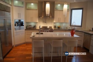 402-Lakeshore-Drive - Schoenne Homes Inc.