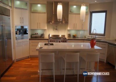 402-Lakeshore-Drive - Schoenne Homes Inc.