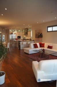 402-Lakeshore-Drive - Schoenne Homes Inc.