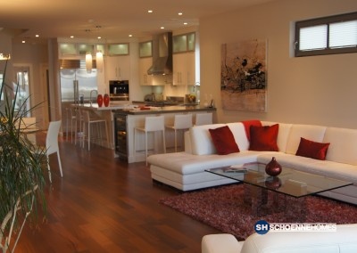 402-Lakeshore-Drive - Schoenne Homes Inc.