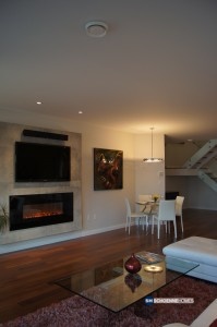 402-Lakeshore-Drive - Schoenne Homes Inc.