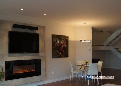 402-Lakeshore-Drive - Schoenne Homes Inc.