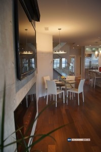 402-Lakeshore-Drive - Schoenne Homes Inc.