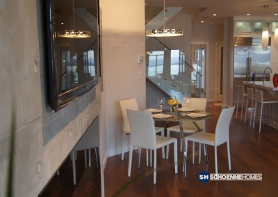 402-Lakeshore-Drive - Schoenne Homes Inc.