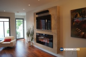 402-Lakeshore-Drive - Schoenne Homes Inc.