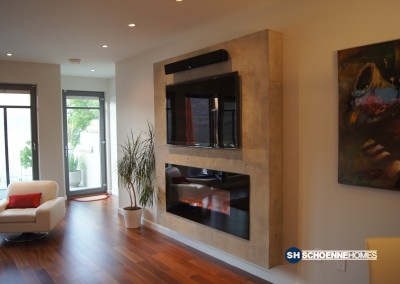 402-Lakeshore-Drive - Schoenne Homes Inc.