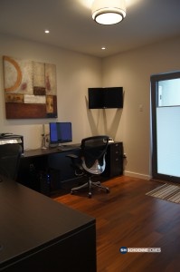 402-Lakeshore-Drive - Schoenne Homes Inc.