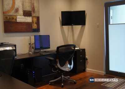 402-Lakeshore-Drive - Schoenne Homes Inc.