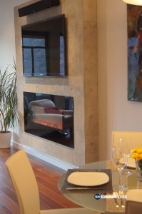 402-Lakeshore-Drive - Schoenne Homes Inc.