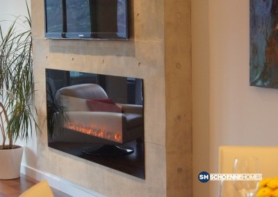 402-Lakeshore-Drive - Schoenne Homes Inc.