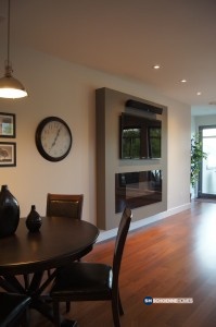 402-Lakeshore-Drive - Schoenne Homes Inc.