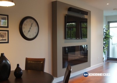 402-Lakeshore-Drive - Schoenne Homes Inc.