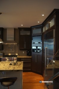 402-Lakeshore-Drive - Schoenne Homes Inc.