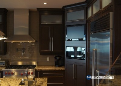 402-Lakeshore-Drive - Schoenne Homes Inc.