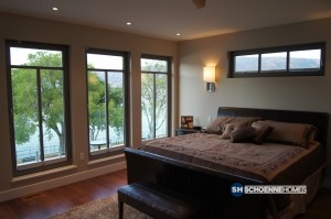 402-Lakeshore-Drive - Schoenne Homes Inc.