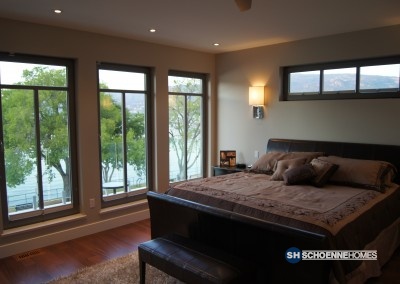 402-Lakeshore-Drive - Schoenne Homes Inc.