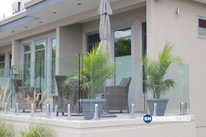 402-Lakeshore-Drive - Schoenne Homes Inc.