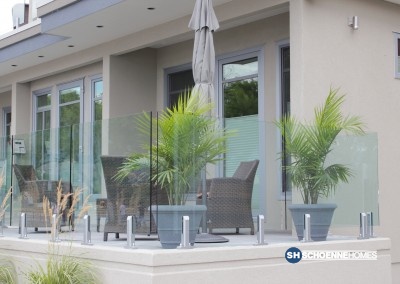 402-Lakeshore-Drive - Schoenne Homes Inc.