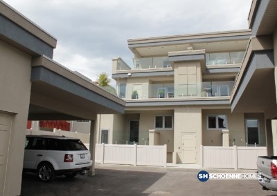 402-Lakeshore-Drive - Schoenne Homes Inc.