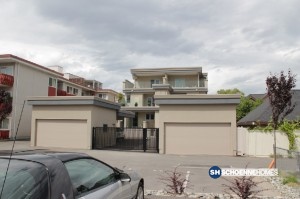 402-Lakeshore-Drive - Schoenne Homes Inc.