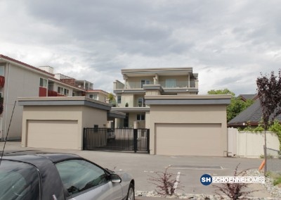 402-Lakeshore-Drive - Schoenne Homes Inc.