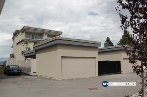 402-Lakeshore-Drive - Schoenne Homes Inc.