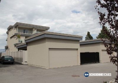 402-Lakeshore-Drive - Schoenne Homes Inc.