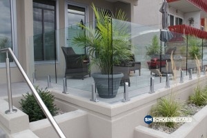 402-Lakeshore-Drive - Schoenne Homes Inc.