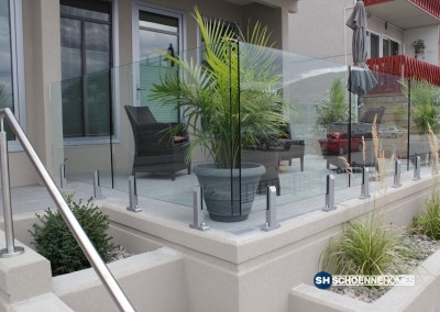 402-Lakeshore-Drive - Schoenne Homes Inc.