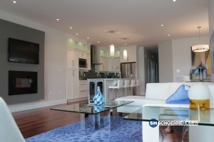 402-Lakeshore-Drive - Schoenne Homes Inc.