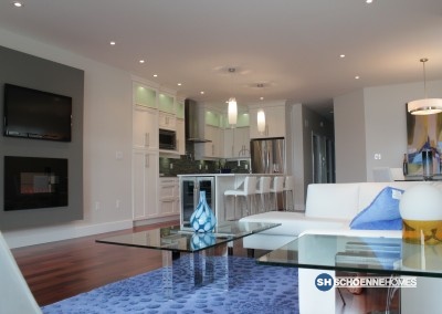 402-Lakeshore-Drive - Schoenne Homes Inc.