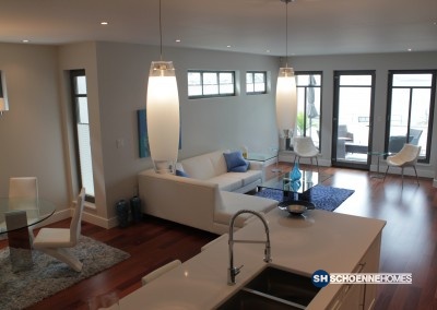 402-Lakeshore-Drive - Schoenne Homes Inc.