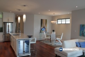 402-Lakeshore-Drive - Schoenne Homes Inc.