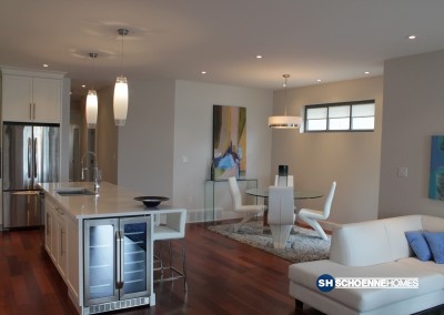 402-Lakeshore-Drive - Schoenne Homes Inc.