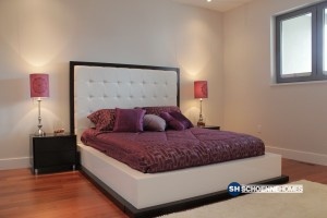 402-Lakeshore-Drive - Schoenne Homes Inc.