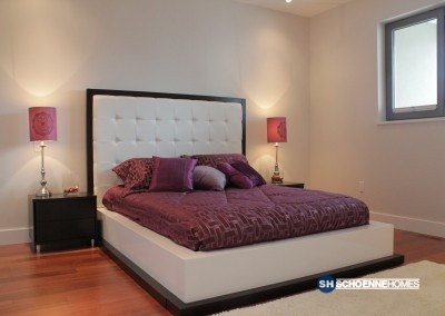 402-Lakeshore-Drive - Schoenne Homes Inc.