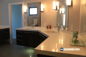 402-Lakeshore-Drive - Schoenne Homes Inc.